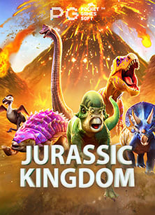 โปรแกรม สูตร สล็อต ที่คุณต้องลอง!