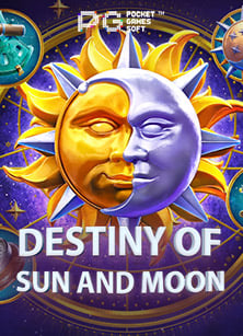 สูตร เสือ มังกร กับคาสิโนออนไลน์ สายปั่นไม่ควรพลาด