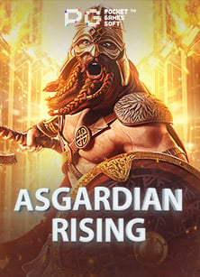 โปรแกรม สูตร สล็อต ฟรี pg สุดปังที่คุณต้องลอง