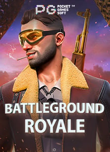 โปรแกรม สแกน สล็อต pg ฟรี พร้อมทดลองเล่นสุดมัน